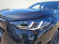 BMW X3 xDrive20 M SPORT PRO Iconic Glow AHK Schwarz - thumbnail 13