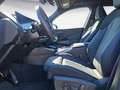 BMW X3 xDrive20 M SPORT PRO Iconic Glow AHK Schwarz - thumbnail 8