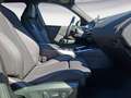 BMW X3 xDrive20 M SPORT PRO Iconic Glow AHK Schwarz - thumbnail 9