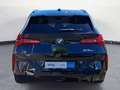 BMW X3 xDrive20 M SPORT PRO Iconic Glow AHK Schwarz - thumbnail 5