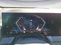 BMW X3 xDrive20 M SPORT PRO Iconic Glow AHK Schwarz - thumbnail 10