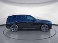 BMW X3 xDrive20 M SPORT PRO Iconic Glow AHK Schwarz - thumbnail 6