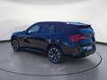 BMW X3 xDrive20 M SPORT PRO Iconic Glow AHK Schwarz - thumbnail 4