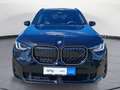 BMW X3 xDrive20 M SPORT PRO Iconic Glow AHK Schwarz - thumbnail 7