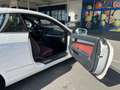 Mercedes-Benz E 250 Avantgarde Coupé Wit - thumbnail 4