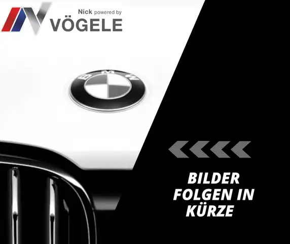 Ligier JS 50 Elite Multimedia Carplay Rückfahrkamera