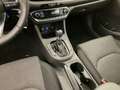 Hyundai i30 1.0 T-GDi 120cv DCT Twist NAVI / CAMERA / JA 16\ Argent - thumbnail 12