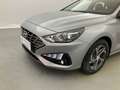Hyundai i30 1.0 T-GDi 120cv DCT Twist NAVI / CAMERA / JA 16\ Argent - thumbnail 15