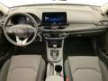 Hyundai i30 1.0 T-GDi 120cv DCT Twist NAVI / CAMERA / JA 16\ Argent - thumbnail 8