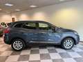 Renault Kadjar Kadjar 1.2 tce energy Intens 130cv Grijs - thumbnail 4