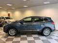 Renault Kadjar Kadjar 1.2 tce energy Intens 130cv Grijs - thumbnail 3