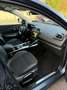 Renault Kadjar Kadjar 1.2 tce energy Intens 130cv Grijs - thumbnail 10