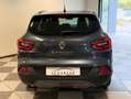 Renault Kadjar Kadjar 1.2 tce energy Intens 130cv Grijs - thumbnail 7