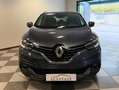 Renault Kadjar Kadjar 1.2 tce energy Intens 130cv Grijs - thumbnail 5
