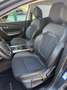 Renault Kadjar Kadjar 1.2 tce energy Intens 130cv Grijs - thumbnail 12