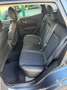 Renault Kadjar Kadjar 1.2 tce energy Intens 130cv Grijs - thumbnail 14