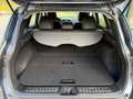 Renault Kadjar Kadjar 1.2 tce energy Intens 130cv Grijs - thumbnail 15