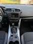 Renault Kadjar Kadjar 1.2 tce energy Intens 130cv Grijs - thumbnail 16