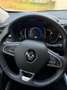 Renault Kadjar Kadjar 1.2 tce energy Intens 130cv Grijs - thumbnail 9