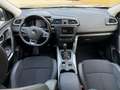 Renault Kadjar Kadjar 1.2 tce energy Intens 130cv Grijs - thumbnail 11