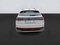 Volkswagen Taigo 1.0 TSI R-Line 81kW Gris - thumbnail 5