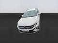 Volkswagen Taigo 1.0 TSI R-Line 81kW Gris - thumbnail 2