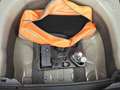 Volkswagen Taigo 1.0 TSI R-Line 81kW Gris - thumbnail 8