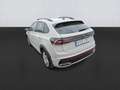 Volkswagen Taigo 1.0 TSI R-Line 81kW Gris - thumbnail 6