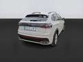 Volkswagen Taigo 1.0 TSI R-Line 81kW Gris - thumbnail 4
