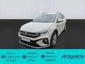 Volkswagen Taigo 1.0 TSI R-Line 81kW Gris - thumbnail 1