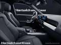 Mercedes-Benz GLB 200 GLB 200 Progressive+LED+Kamera+Fernlicht-Assistent Ezüst - thumbnail 9