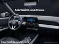 Mercedes-Benz GLB 200 GLB 200 Progressive+LED+Kamera+Fernlicht-Assistent Ezüst - thumbnail 8