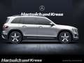 Mercedes-Benz GLB 200 GLB 200 Progressive+LED+Kamera+Fernlicht-Assistent Ezüst - thumbnail 3