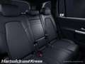 Mercedes-Benz GLB 200 GLB 200 Progressive+LED+Kamera+Fernlicht-Assistent Ezüst - thumbnail 10