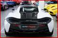 McLaren 570S Coupé | FULL CARBON SPEC | SEDILI SPORTIVI Weiß - thumbnail 6