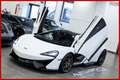 McLaren 570S Coupé | FULL CARBON SPEC | SEDILI SPORTIVI Weiß - thumbnail 14