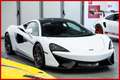 McLaren 570S Coupé | FULL CARBON SPEC | SEDILI SPORTIVI Weiß - thumbnail 3