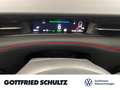 Volkswagen ID.7 Tourer GTX 250 kW 4Motion 8fach bereift Schwarz - thumbnail 20