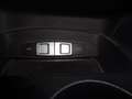SEAT Leon 1.6TDICR Style Copa E-eco. S&S Blanc - thumbnail 13