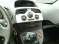 Renault Kangoo CAJA FRIGORIFICA CONGELACION -20ºC FRC Blanc - thumbnail 10