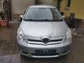 Toyota Corolla Verso 2.0 D-4D Sol Silver - thumbnail 3