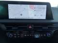 Kia EV6 - 58 kWh ACC+LED+Navi+SHZ+Winterp.+2xKlima Rot - thumbnail 16