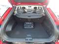 Kia EV6 - 58 kWh ACC+LED+Navi+SHZ+Winterp.+2xKlima Rot - thumbnail 11
