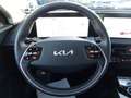 Kia EV6 - 58 kWh ACC+LED+Navi+SHZ+Winterp.+2xKlima Rot - thumbnail 14