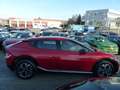 Kia EV6 - 58 kWh ACC+LED+Navi+SHZ+Winterp.+2xKlima Rot - thumbnail 8