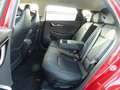 Kia EV6 - 58 kWh ACC+LED+Navi+SHZ+Winterp.+2xKlima Rot - thumbnail 10
