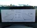 Kia EV6 - 58 kWh ACC+LED+Navi+SHZ+Winterp.+2xKlima Rot - thumbnail 15