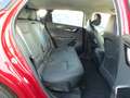 Kia EV6 - 58 kWh ACC+LED+Navi+SHZ+Winterp.+2xKlima Rot - thumbnail 12