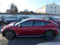 Kia EV6 - 58 kWh ACC+LED+Navi+SHZ+Winterp.+2xKlima Rot - thumbnail 6