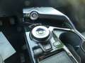Kia EV6 - 58 kWh ACC+LED+Navi+SHZ+Winterp.+2xKlima Rot - thumbnail 17